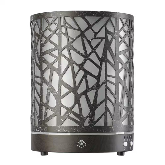 Forest 125 Ultrasonic Aromatherapy Diffuser