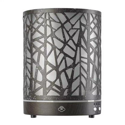 Forest 125 Ultrasonic Aromatherapy Diffuser