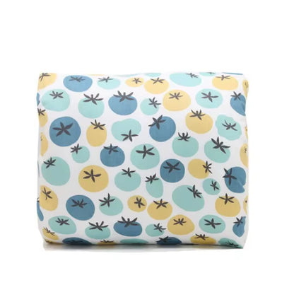 Care Newborn Baby Health Products Arm Pillow Breastfeeding Nursing Arm Cushion Baby Decoration Room Baby Feeding Pillow