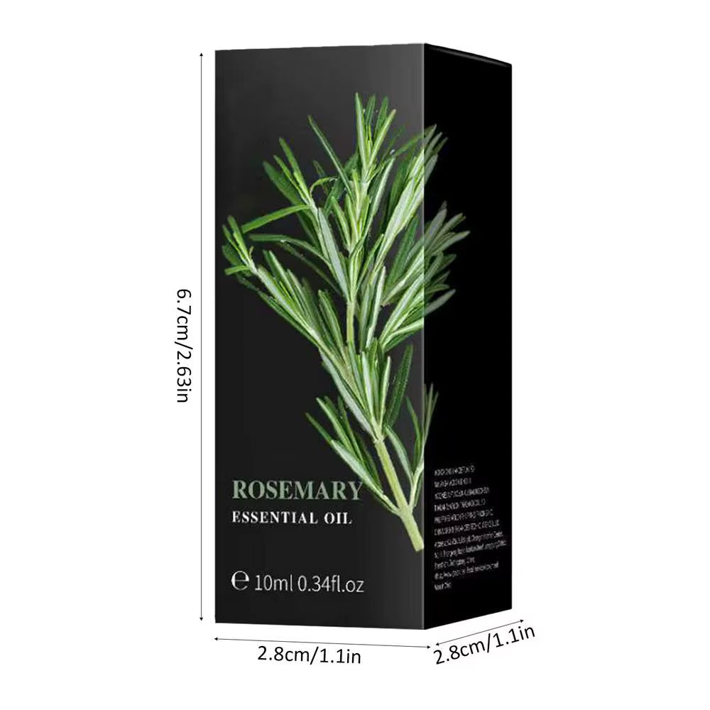 Relaxing Body Massage Oils Relaxing Full Body Massage Oil Plant Massage Oil Helps Relaxation Stress Calming Sleep SPA Body Oil