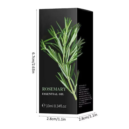 Relaxing Body Massage Oils Relaxing Full Body Massage Oil Plant Massage Oil Helps Relaxation Stress Calming Sleep SPA Body Oil