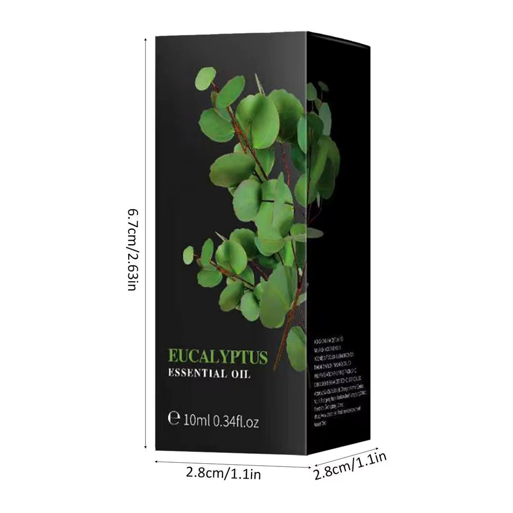 Relaxing Body Massage Oils Relaxing Full Body Massage Oil Plant Massage Oil Helps Relaxation Stress Calming Sleep SPA Body Oil