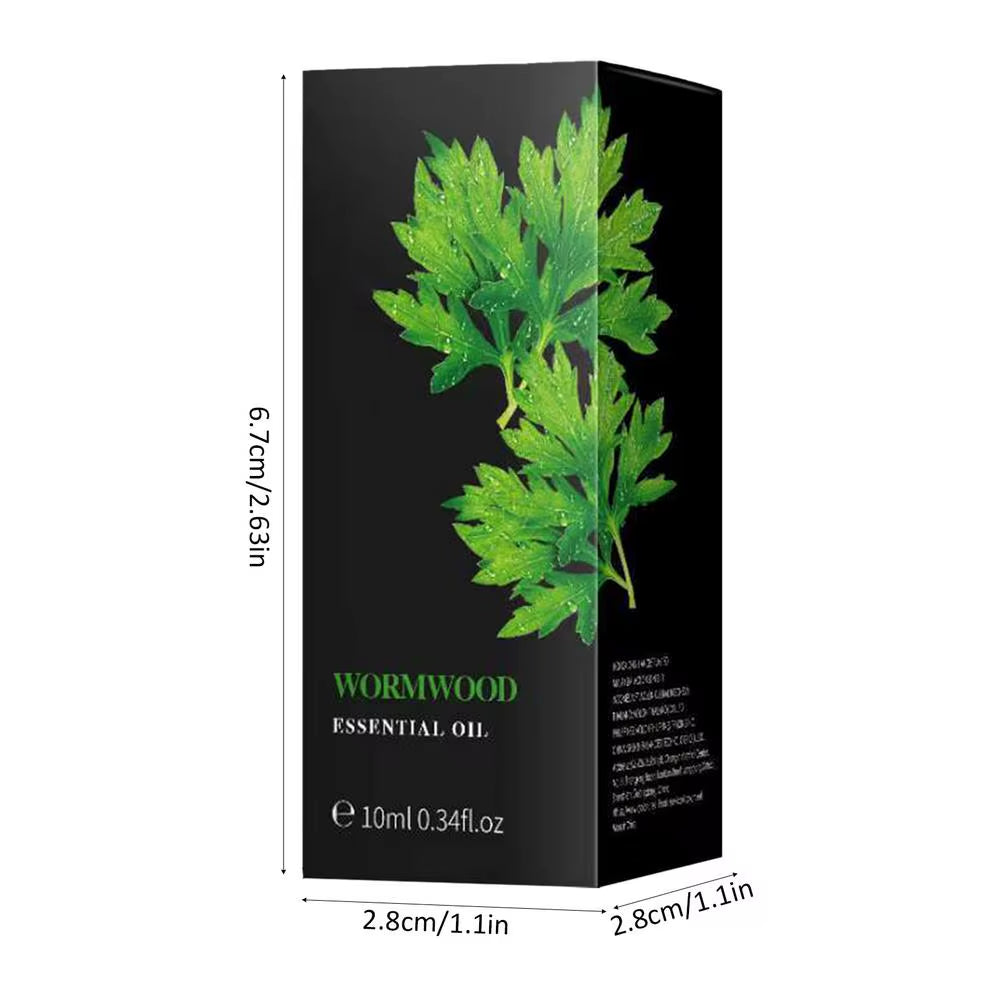 Relaxing Body Massage Oils Relaxing Full Body Massage Oil Plant Massage Oil Helps Relaxation Stress Calming Sleep SPA Body Oil