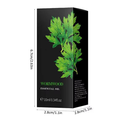 Relaxing Body Massage Oils Relaxing Full Body Massage Oil Plant Massage Oil Helps Relaxation Stress Calming Sleep SPA Body Oil