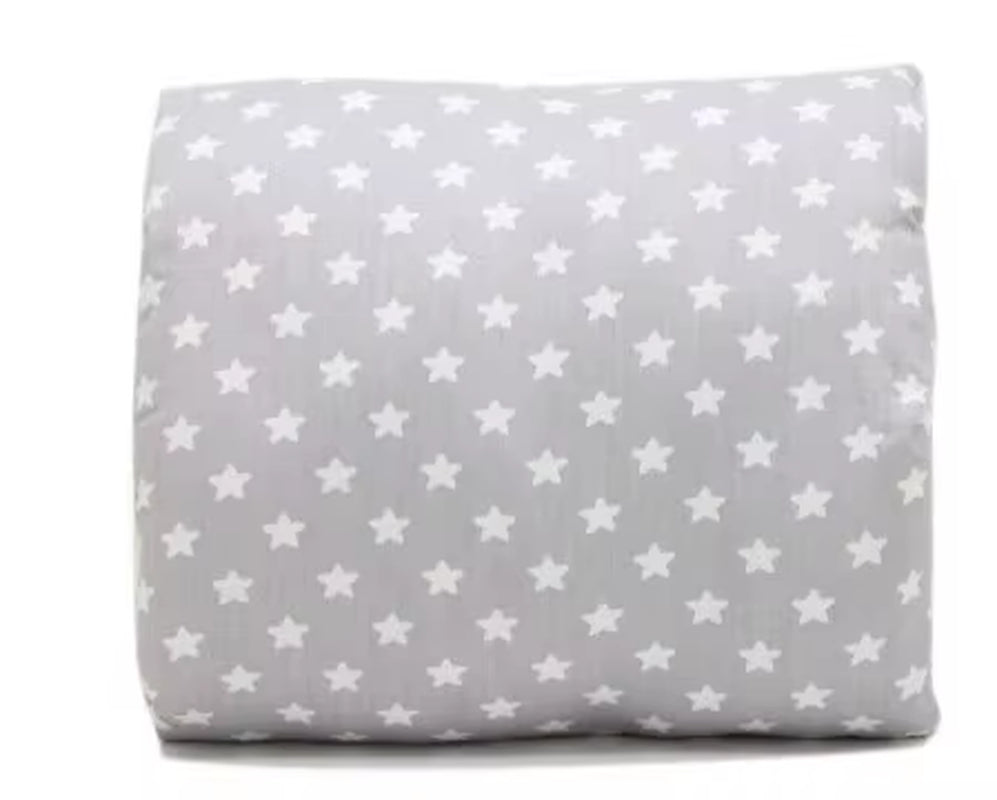 Care Newborn Baby Health Products Arm Pillow Breastfeeding Nursing Arm Cushion Baby Decoration Room Baby Feeding Pillow