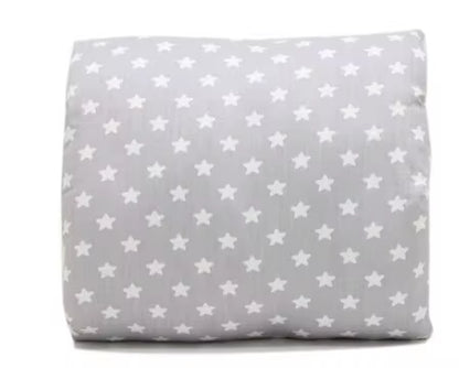Care Newborn Baby Health Products Arm Pillow Breastfeeding Nursing Arm Cushion Baby Decoration Room Baby Feeding Pillow