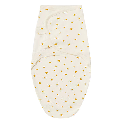 1Pc Baby Swaddle Wrap Soft Cocoon Baby Blankets Newborn Swaddle Wrap Warm Cotton Baby Bedding Blanket